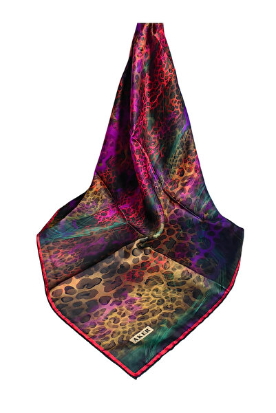 Aker ІПЕК КРЕП САТЕН ЕШАРП БЕСТ ОФ СЕРІСІ 8896701-313