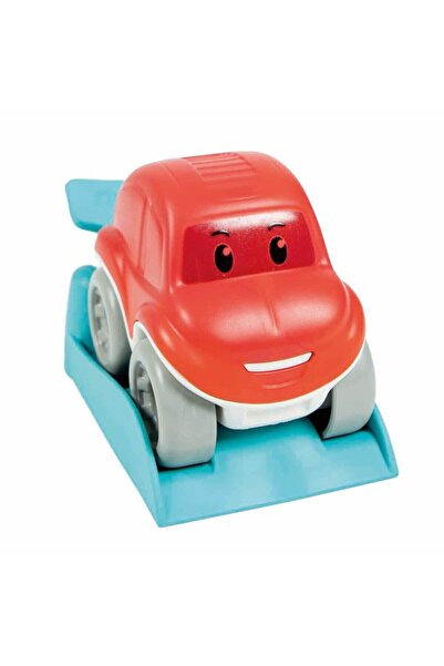 NW NessiWorld 17429 بيبي - سيارات تاكلاشي