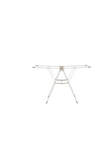 Lock & Lock Cloth Dryer Beige