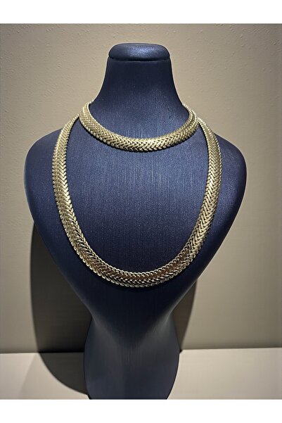 JUVENICAN Xuping İtalyan Ezme Set