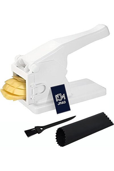 Promass Potato Slicer and Vegetable Chopper