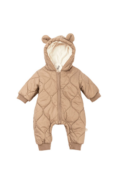 NEO ™ Pătură de înfășat pentru bebeluși