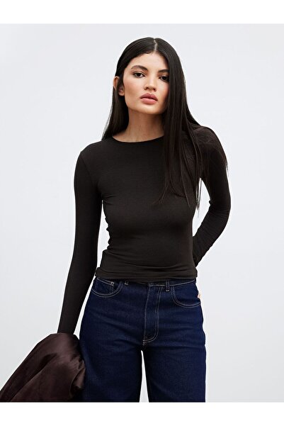 LC Waikiki Lcw Vision Women's T-Shirt