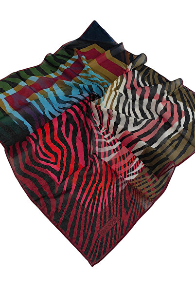 Aker Sport Wooltouch Scarf 7651223-941