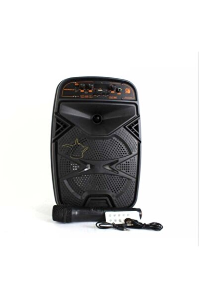 MİCRODOS Microdots Wireless Earphones with Pull-On Cases