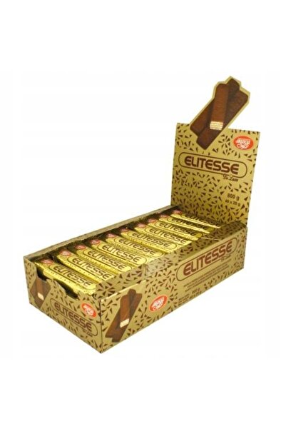 DRAGEE رقائق شوكولاتة إيليتيس - من دراجيه، 40 قطعة × 20 غرام