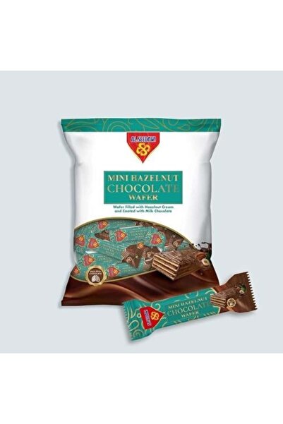 FOFO رقائق سيداوي الصغيرة