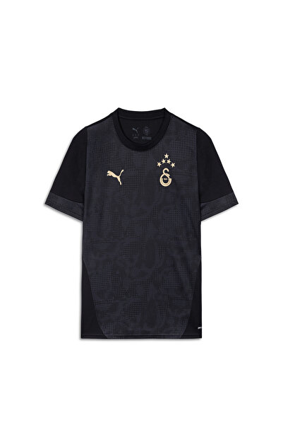 GSStore Galatasaray Puma A Takım Antrenman T-Shirt 78288410