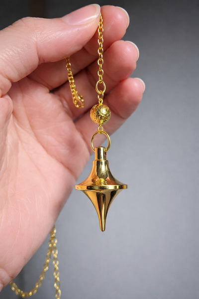 best bioenerji taş terapi مذبذب حلزوني من النحاس الأصفر