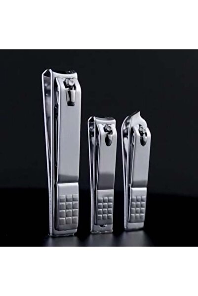 SASHA High Quality Nail Clippers