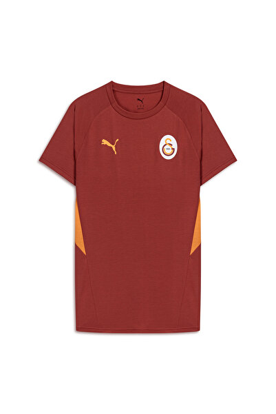GSStore Galatasaray Puma A Takım T-Shirt 78290601