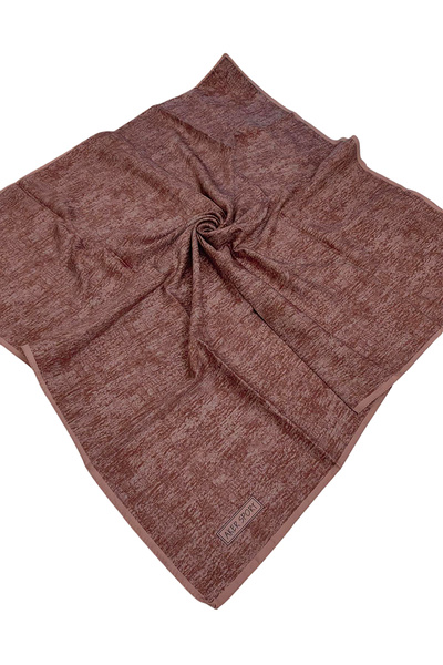 Aker Sport Tivil Scarf 8317797-993