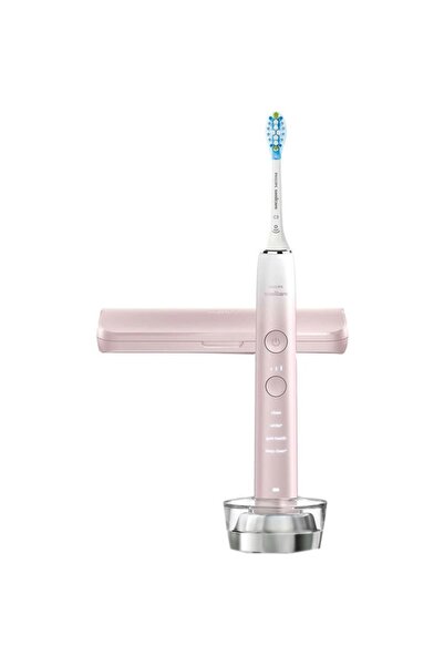 Philips Sonicare DiamondClean Series 9000 HX9911/84