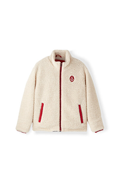 GSStore Galatasaray Erkek Ceket E252117