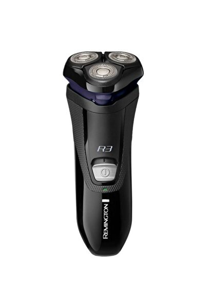 Remington R3002 Shaver