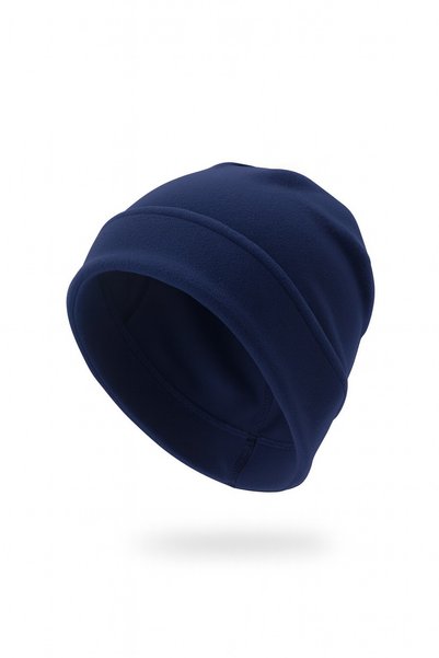 Bunnybons Polar Bere - Dark Blue