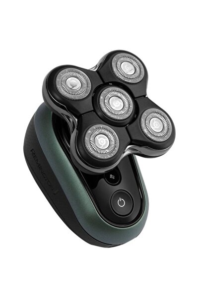 Remington Ultimate RX7 XR1600 Head Shaver