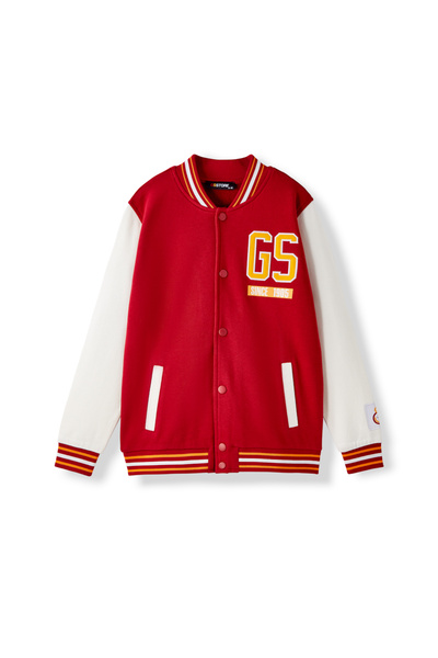 GSStore Galatasaray Çocuk Ceket C252079
