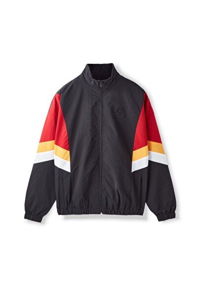 GSStore Galatasaray Erkek Ceket E252123