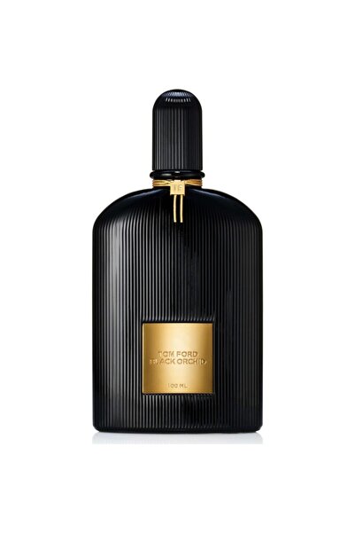 Tom Ford Parfum de damă Black Orchid Edp 100 ml