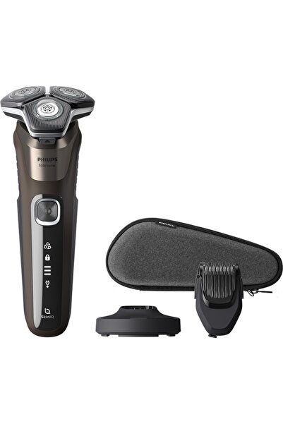 Philips Shaver Series 5000 S5886/38