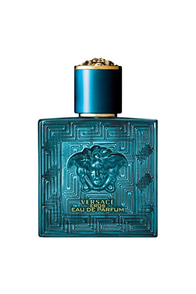 Elit Versace Parfum Eros EDP - 100 ml