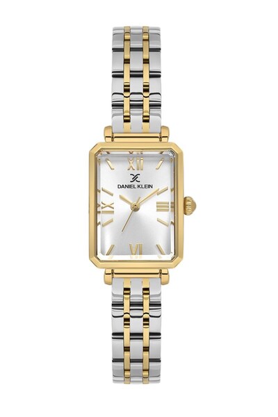 Daniel Klein Dk.1.13934-4 Women's Wristwatch