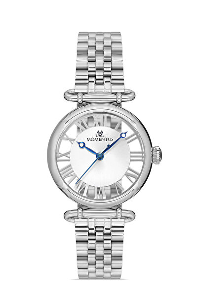 Momentus CW280S-02TM Women's Wristwatch