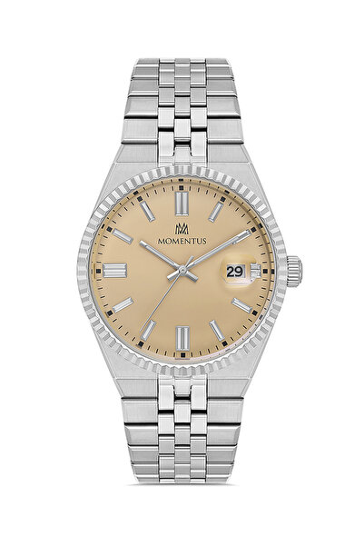 Momentus Cr264S-04Ss