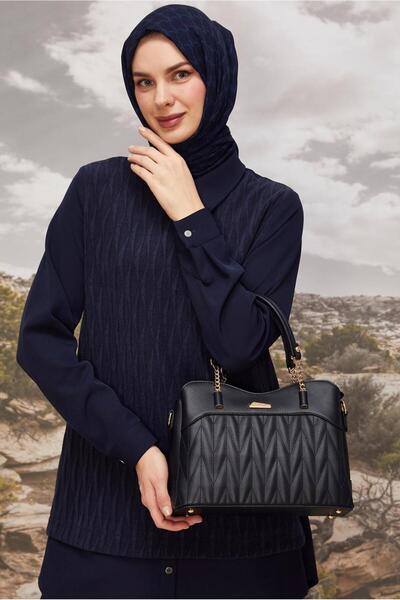 Alvina Chain Strap Bag 2200