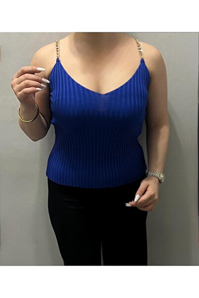 ASLAMI TEKSTIL zincir askili Fitilli pamuklu crop model