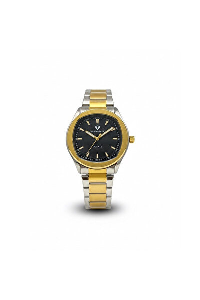 FANDER BLUE An exclusive men's watch – a gift for yourself or a loved one