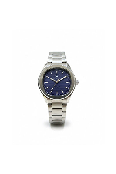 FANDER BLUE An exclusive men's watch – a gift for yourself or a loved one
