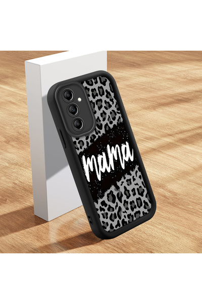 Hontinga حافظة هاتف من السيليكون الناعم المتوافقة مع هاتف Samsung Galaxy A14 ...