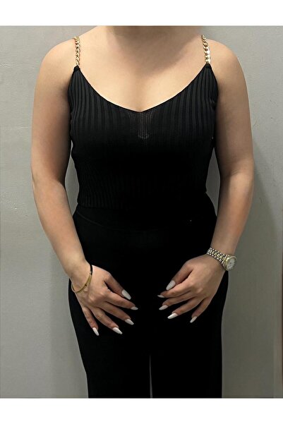 ASLAMI TEKSTIL zincir askili Fitilli pamuklu crop model