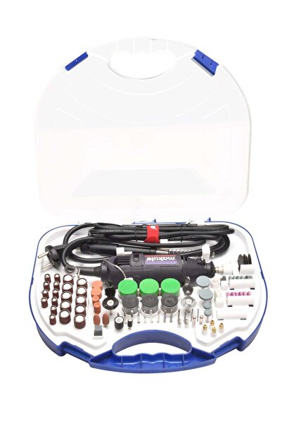 MAKUTE 350W Electric Rotary Tool