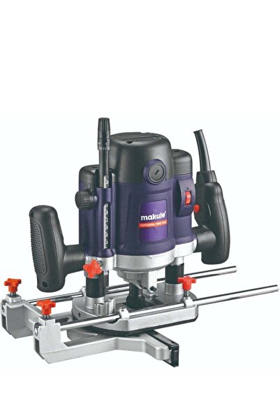 MAKUTE Electric Router