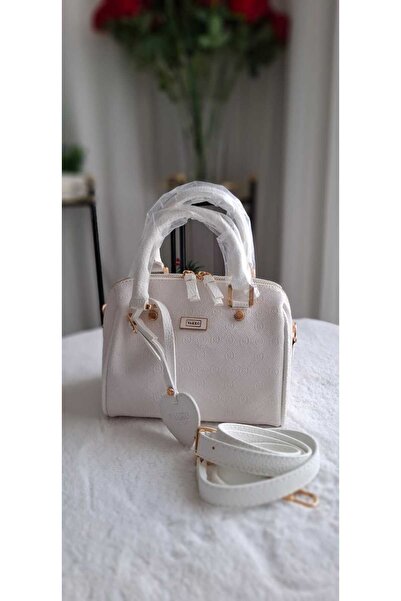 EFES TİCARET Women Shoulder And Hand Bag