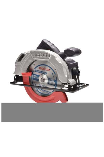 MAKUTE 185mm 1380W Circular Saw Machine (CS003)
