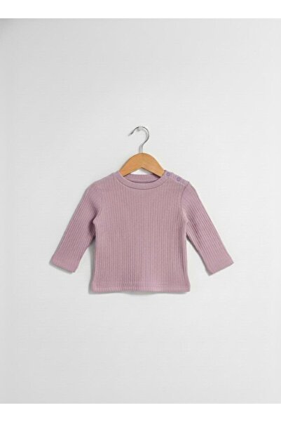 Tiffany سويت بيزك ثيم رابولو 30/1