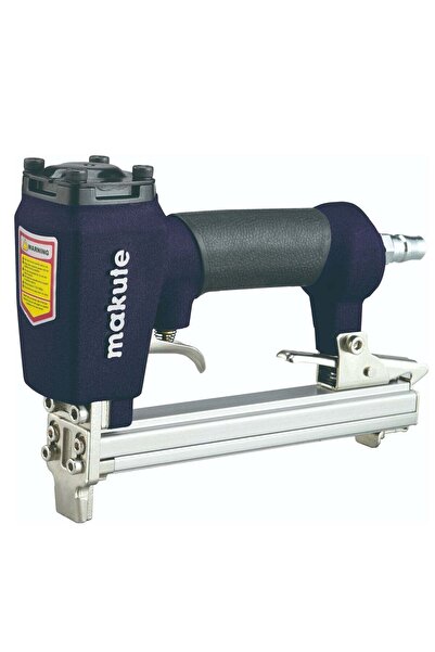 MAKUTE مسدس المسامير الهوائي Air Tools 1013JC