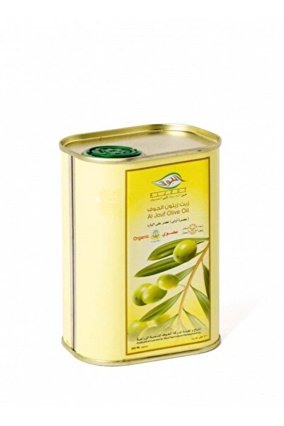 Brilliant Massage & Skin زيت زيتون عضوي 400 مل