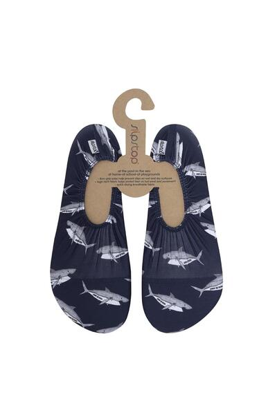 SLIPSTOP Berko Navy