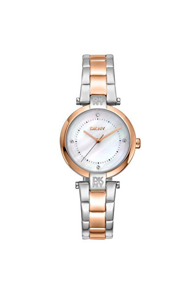 Dkny Dk1L043M0095 Women Wrist Watch