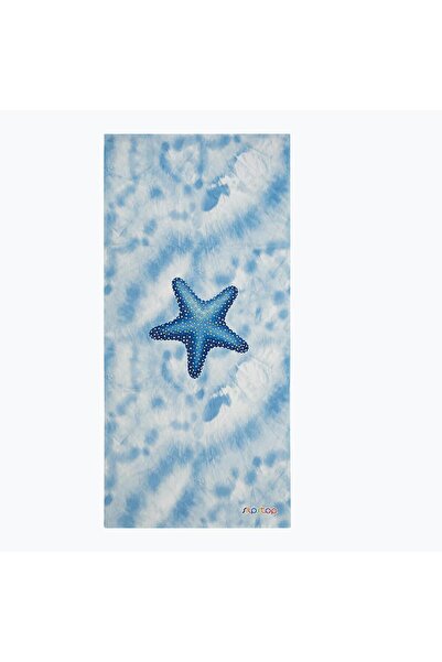 SLIPSTOP Tyra Towel