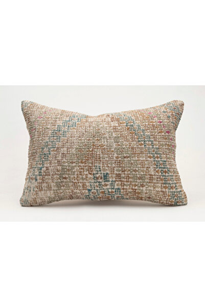 Kilim Whole Sale Vintage Pillow Cushion Cover Made from Handmade Old Kilim, 4...