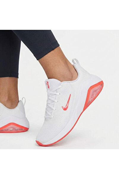 Nike Air Zoom Bella 7 Walking Shoes Sportie