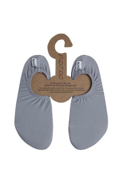 SLIPSTOP Grey Junior