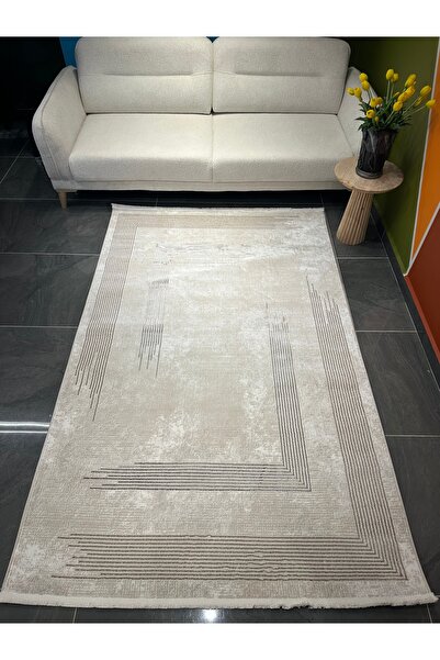 4mhome STİLL HALI SALON, OTURMA, YATAK ODASI HALISI DESEN KODU 39402-082