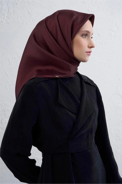 Armine وشاح حرير سورا 25KA9401D01-51